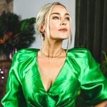 Profile Picture of Carla Troiano (@emeraldjonesmusic) on Instagram