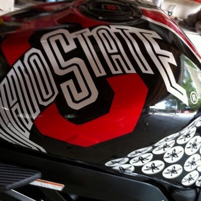 Profile Picture of Rod Pyle (@RWP65) on Twitter