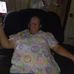 Profile Picture of Hazel Wallace (@Hazel-Wallace) on Facebook