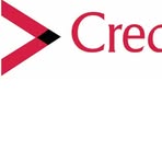 Profile Picture of Danielle Juarez (@Danielle-Juarez) on Facebook