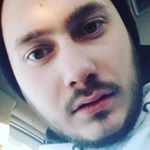 Profile Picture of Kevin Lafond (@kevin.laf.98) on Instagram