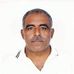 Profile Picture of Eusebio Fonseca (@eusebio.fonseca.71) on Facebook
