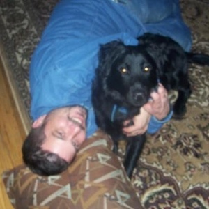 Profile Picture of Thomas Oldfield (@281410379) on Myspace