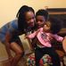 Profile Picture of Tasha Carson (@tasha.carson.56) on Facebook
