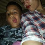 Profile Picture of Jeffery Franklin (@franklin_jeffery) on Instagram