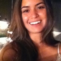 Profile Picture of Déborah Arantes (@déborah-arantes) on Quora