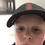 Profile Picture of Teddy Hobbs (@teddyhobbs3587) on Youtube