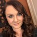 Profile Picture of Nichole King (@nichole0810) on Pinterest