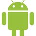 Profile Picture of Matthew Lessard (@matthew.lessard.73) on Facebook