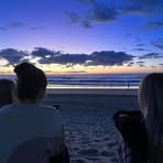 Profile Picture of Abbey Turner (@abbey.turner.877323) on Facebook