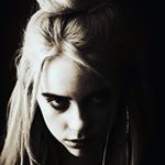Profile Picture of Louisa Christopher (@_itseilish_) on Instagram