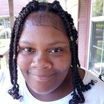 Profile Picture of Lashonda Smith (@lashonda.smith.14811) on Instagram