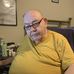 Profile Picture of Robert Nolting (@Robert-Nolting) on Facebook