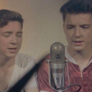 Profile Picture of Family Guy TV TV (@thomasretzlaff2) on Twitter