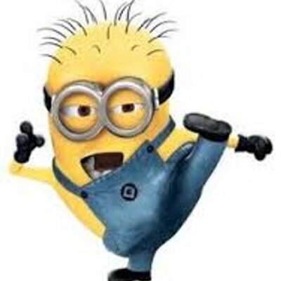 Profile Picture of Napoles Ceja (@@marc_ceja) on Twitter