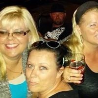 Profile Picture of Kim Iverson (@kim-iverson-6) on Quora