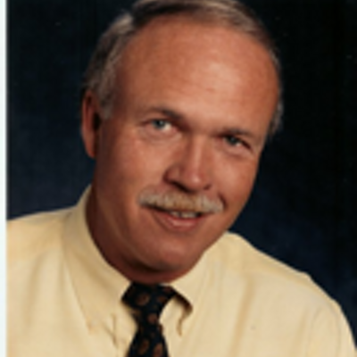 Profile Picture of Richard Vogler (@AustinAutoDeal) on Twitter