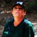 Profile Picture of Jody Firth (@jody.firth.5) on Facebook