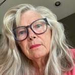 Profile Picture of Viola Curtis (@viola.curtis) on Facebook