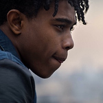 Profile Picture of michael hanson (@mikeguruvisuals) on Flickr