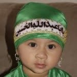 Profile Picture of Mohammad Al-Hassan (@alhassanmohammad) on Instagram