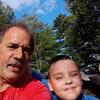 Profile Picture of jerryupton553 (@@jerryupton553) on Tiktok