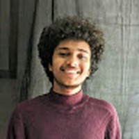 Profile Picture of Demos Christopher Baroi (@demos-christopher-baroi) on Quora