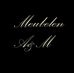 Profile Picture of Michael Hulin (@mastatus.meksyk) on Facebook