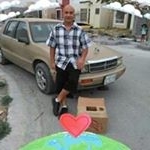 Profile Picture of rene dimas aleman (@renedimasa) on Instagram