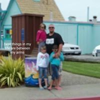 Profile Picture of Jason Popplewell (@jasonp1617) on Pinterest