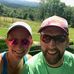 Profile Picture of Eric Ebert (@eric.ebert.3760) on Facebook