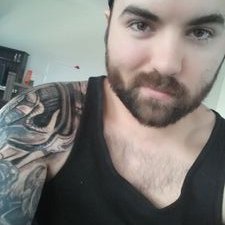 Profile Picture of Steven Larochelle (@Slarro15) on Twitter