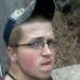 Profile Picture of Zachary Pollard (@DEERHUNTER012) on Facebook
