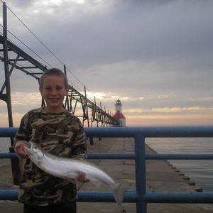 Profile Picture of Jason Schmucker (@149303942) on Myspace