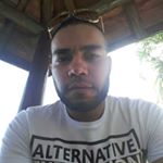 robin - Instagram Profile Picture of robin (@robinserna1234) on Instagram