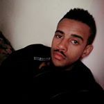 Prince👑 ™ - Instagram Profile Picture of Prince👑 ™ (@amir_khalifas) on Instagram