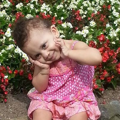 Profile Picture of Kailey Ann Laboy (@ann_laboy) on Twitter