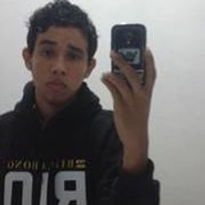 Profile Picture of Ramon Souza (@ramon.dsouza12) on Myspace