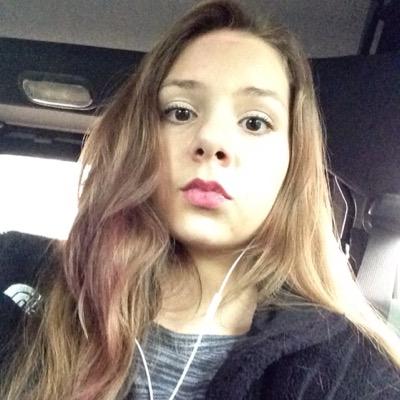 Profile Picture of Jillian Brock (@jillian_brock) on Twitter