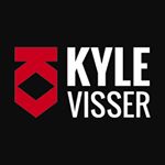 Profile Picture of Kyle Visser - Realtor (@bigguyrealtor) on Instagram