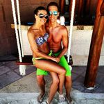 Profile Picture of Dave Castonguay (@davecastonguay) on Instagram