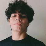 Profile Picture of 𝙰𝚕𝚋𝚒𝚎𝚎 (@albermando.junior_) on Instagram