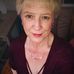 Profile Picture of Susan Fisher (@Susan-Fisher) on Facebook