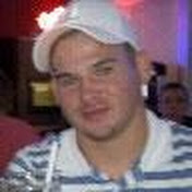 Miles Daniels - Youtube Profile Picture of Miles Daniels (@dgr81izme0121) on Youtube