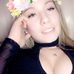Profile Picture of Pamela Lorian (Pamela la Branche) (@Pamela.lo01) on Facebook