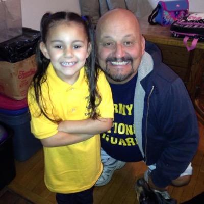 Profile Picture of Bryan Constantino (@bryanconstan) on Twitter