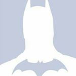 Profile Picture of Carlos Ceren (@cerencarlos) on Instagram