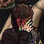 Profile Picture of Jason (@__jason_vaz__) on Instagram