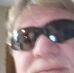 Profile Picture of Mike Herkenhoff (@Mike-Herkenhoff) on Facebook
