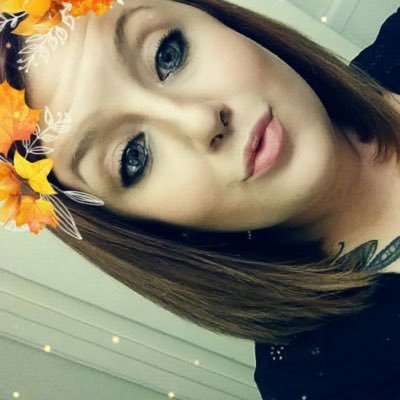 Profile Picture of Stacy Hobbs (@StacyHo17479689) on Twitter